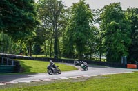 cadwell-no-limits-trackday;cadwell-park;cadwell-park-photographs;cadwell-trackday-photographs;enduro-digital-images;event-digital-images;eventdigitalimages;no-limits-trackdays;peter-wileman-photography;racing-digital-images;trackday-digital-images;trackday-photos